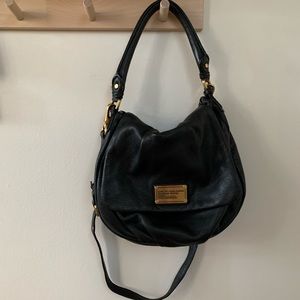 MARC BY MARC JACOBS 'Classic Q - Little Ukita' Bag